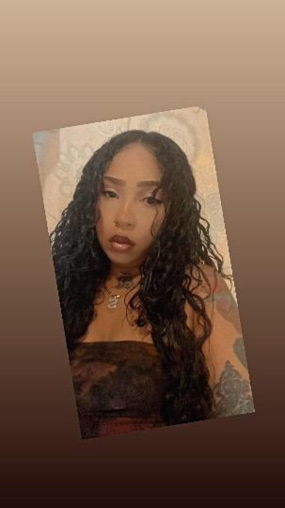 Profile picture 2