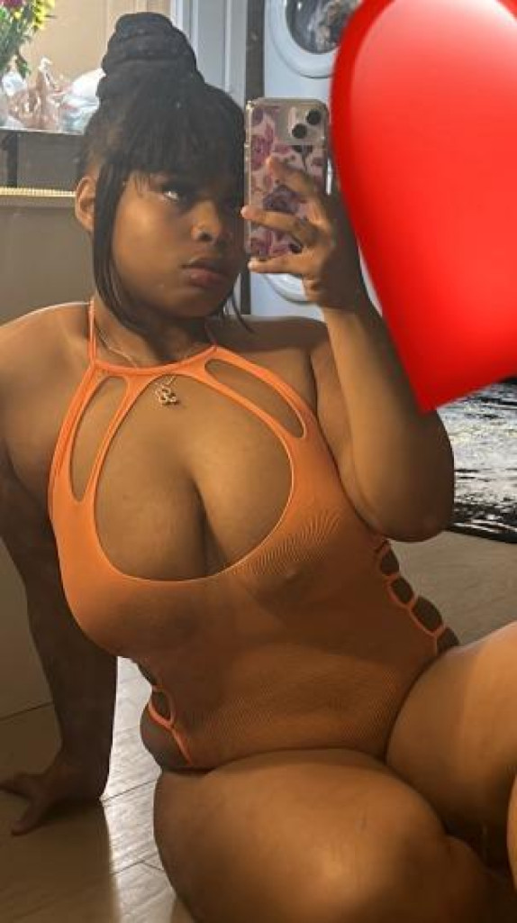 Profile picture 2