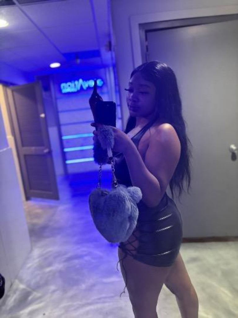 Profile picture 2