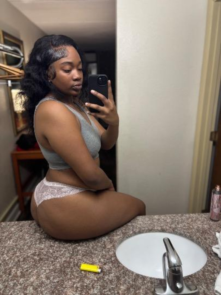 Profile picture 5