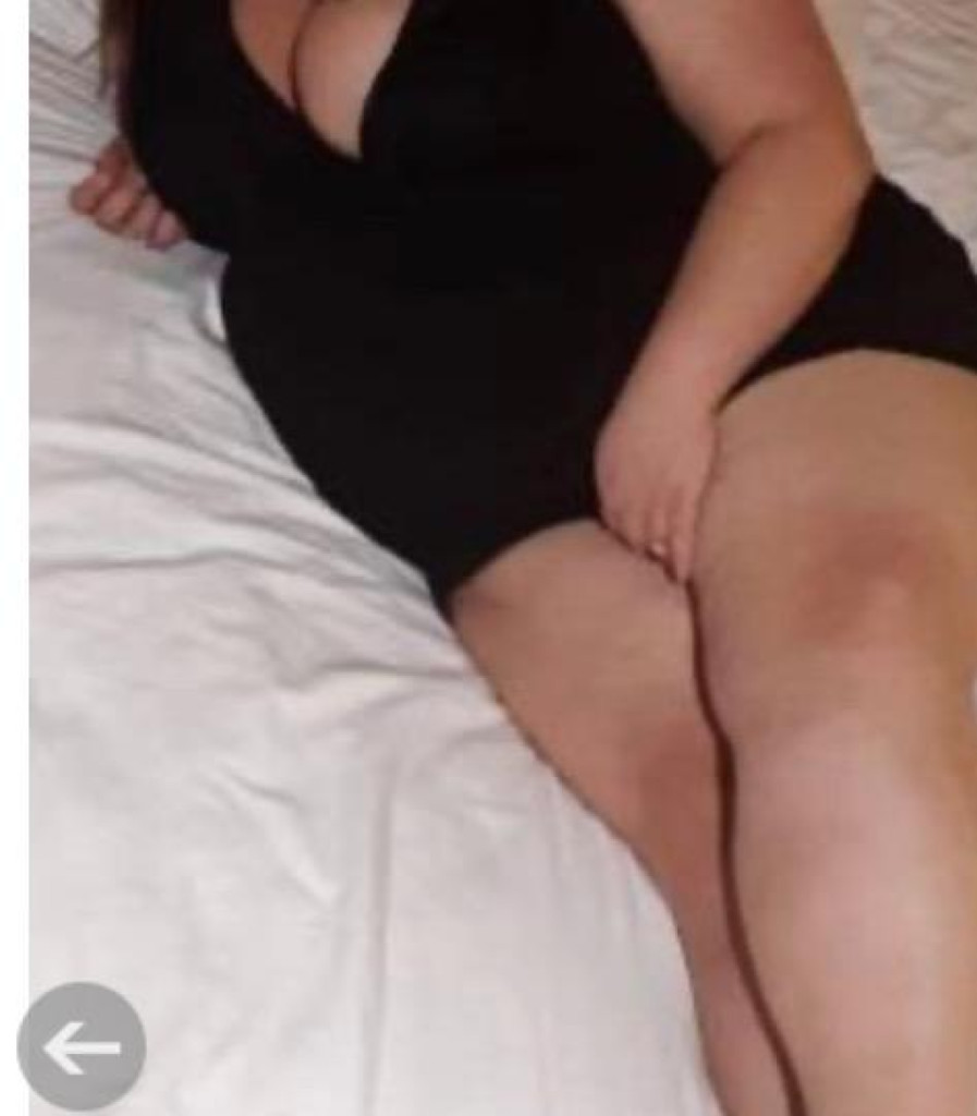 Profile picture 2