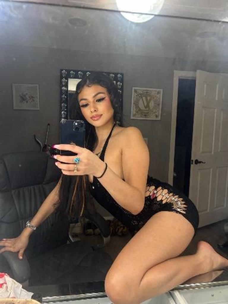 Profile picture 4