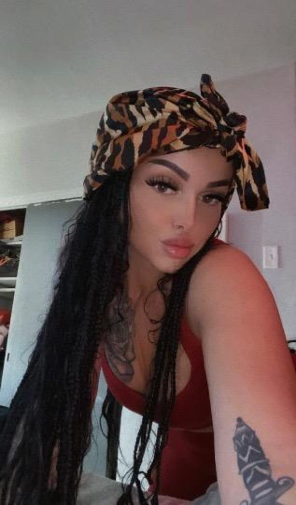 Profile picture 2