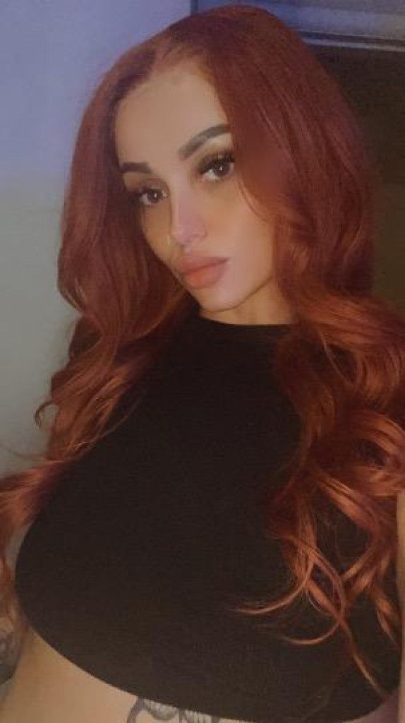 Profile picture 4