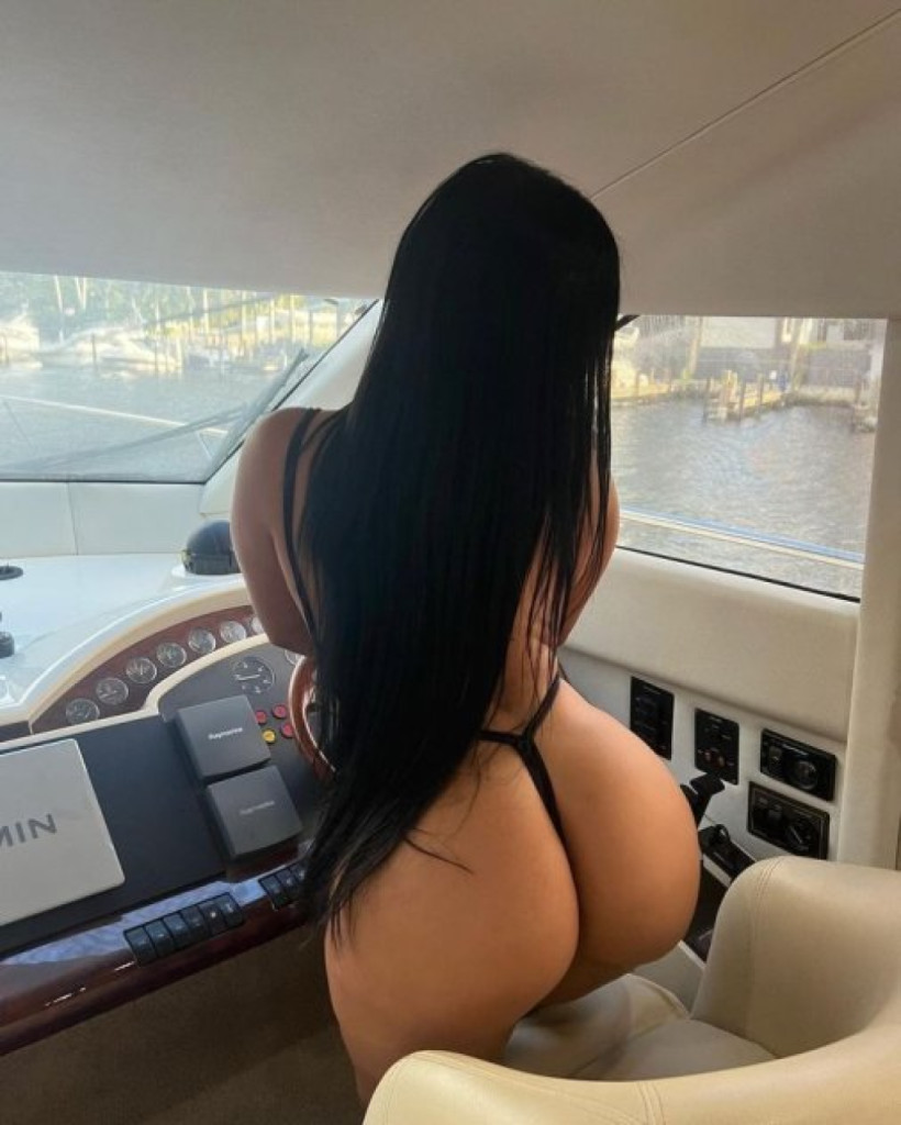 Profile picture 1