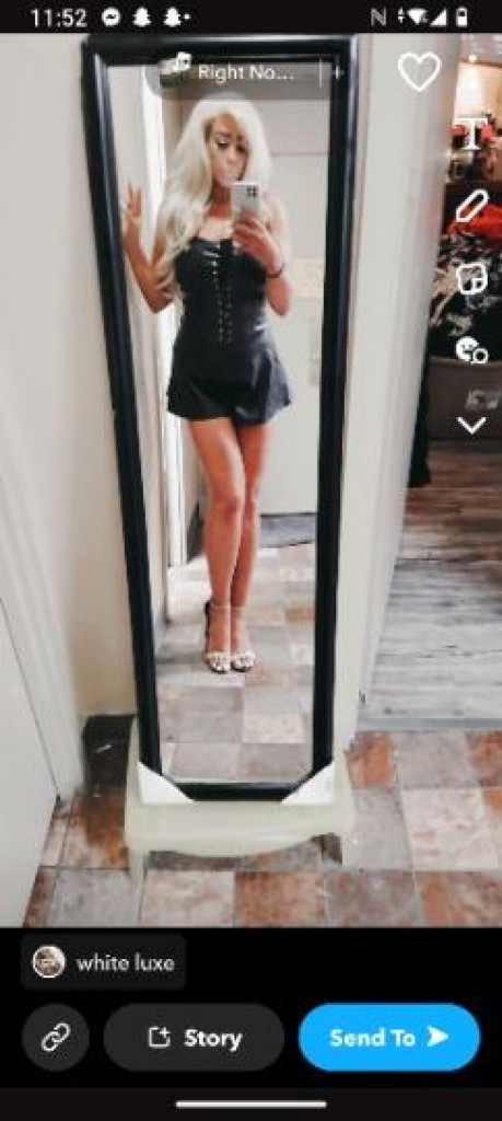 Profile picture 5