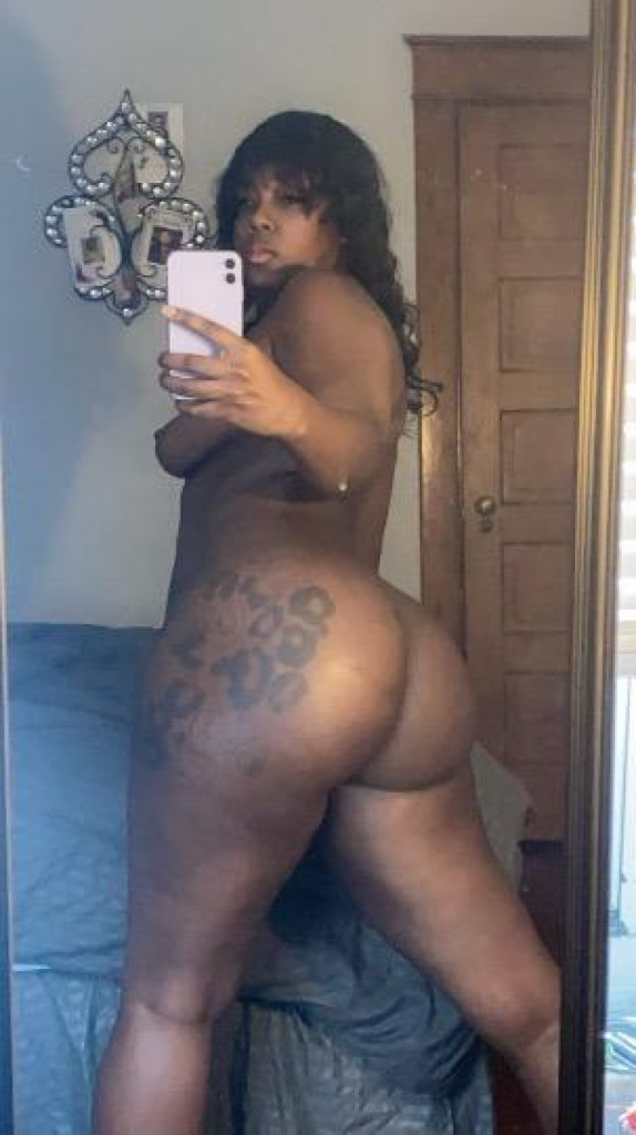Profile picture 1