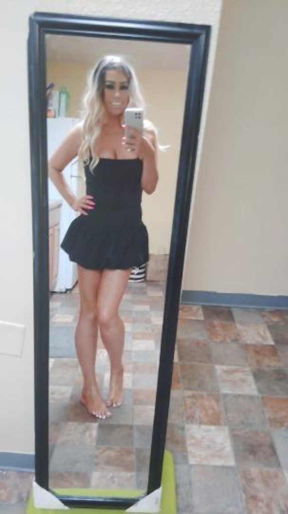 Profile picture 7