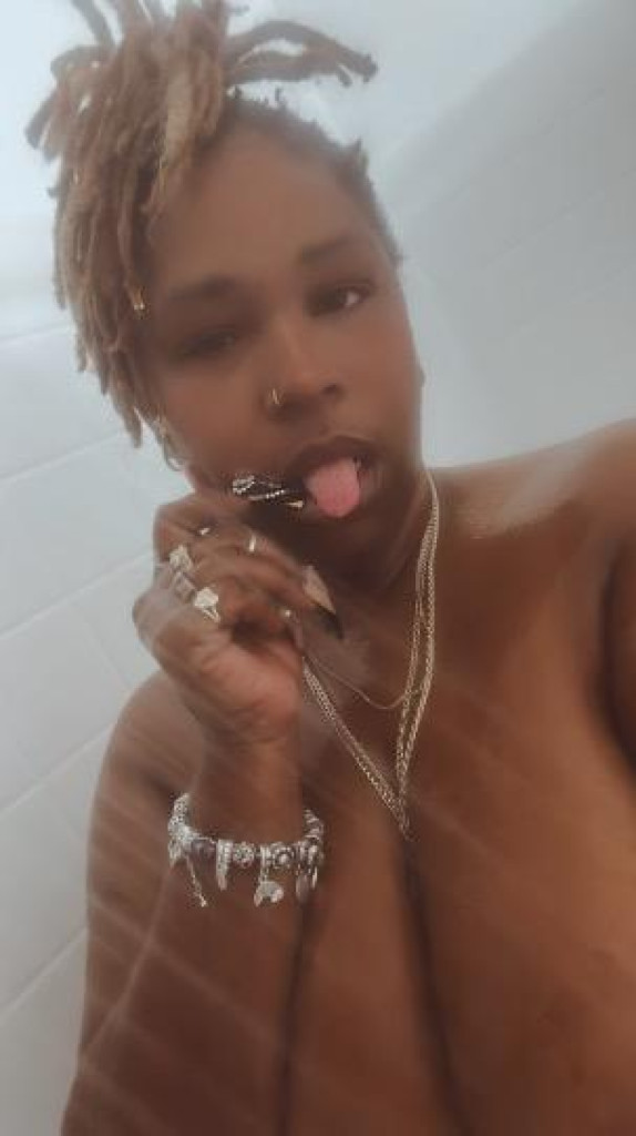 Profile picture 1