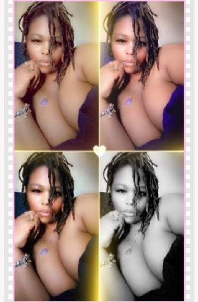 Profile picture 2