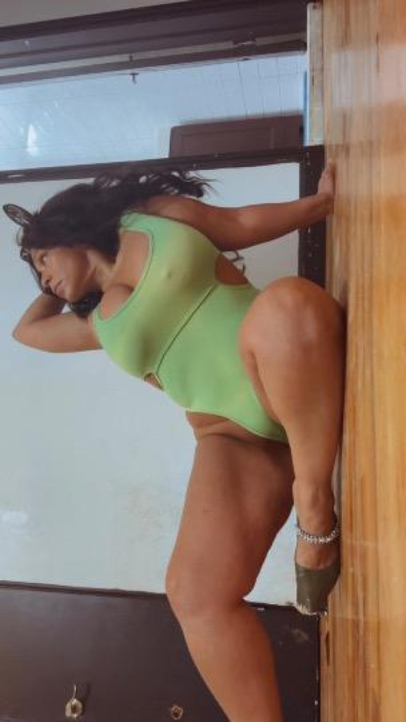 Profile picture 2