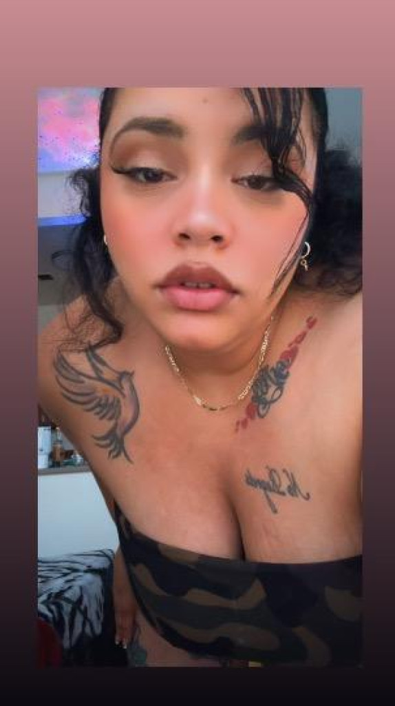 Profile picture 5