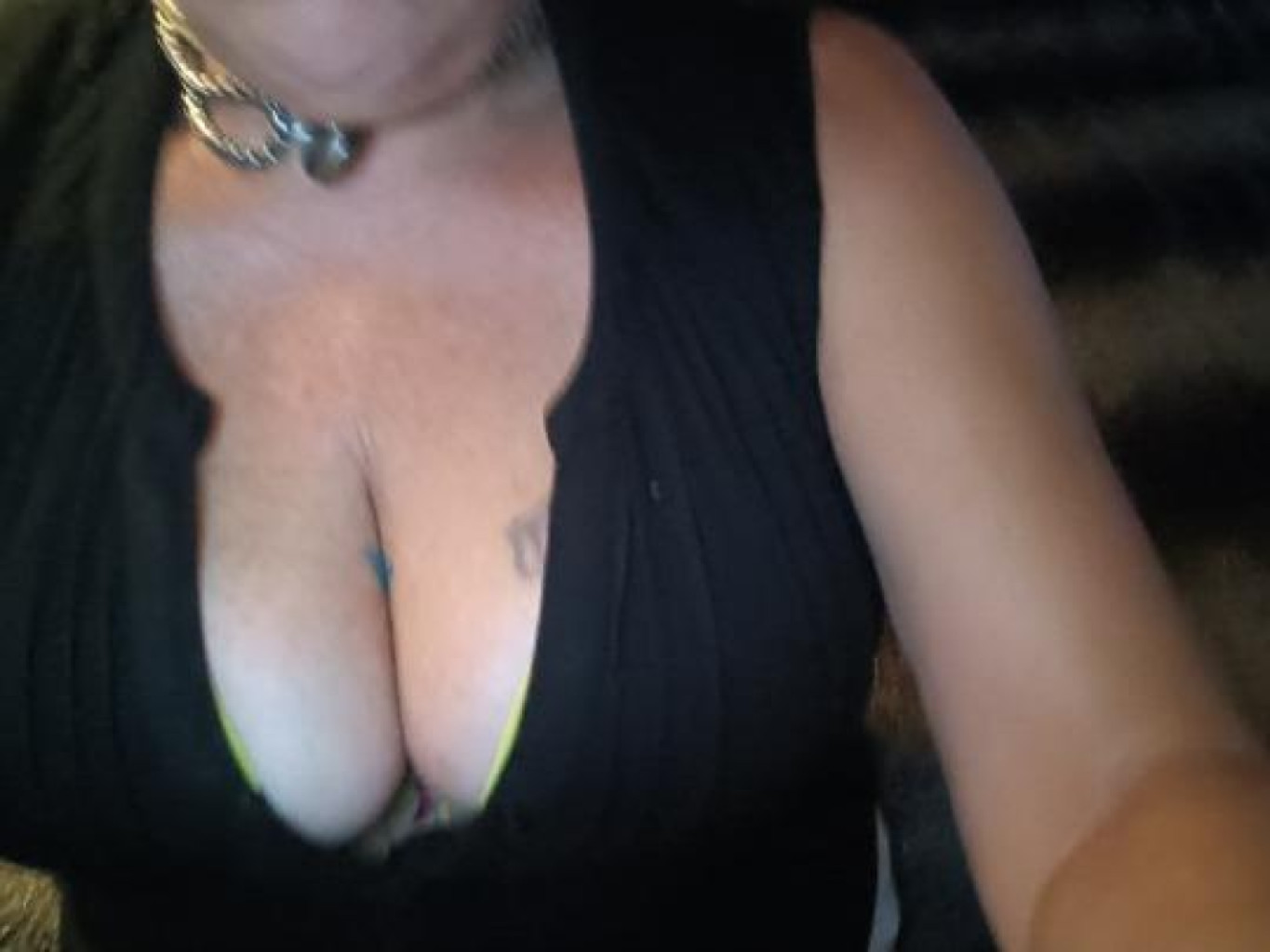 Profile picture 2