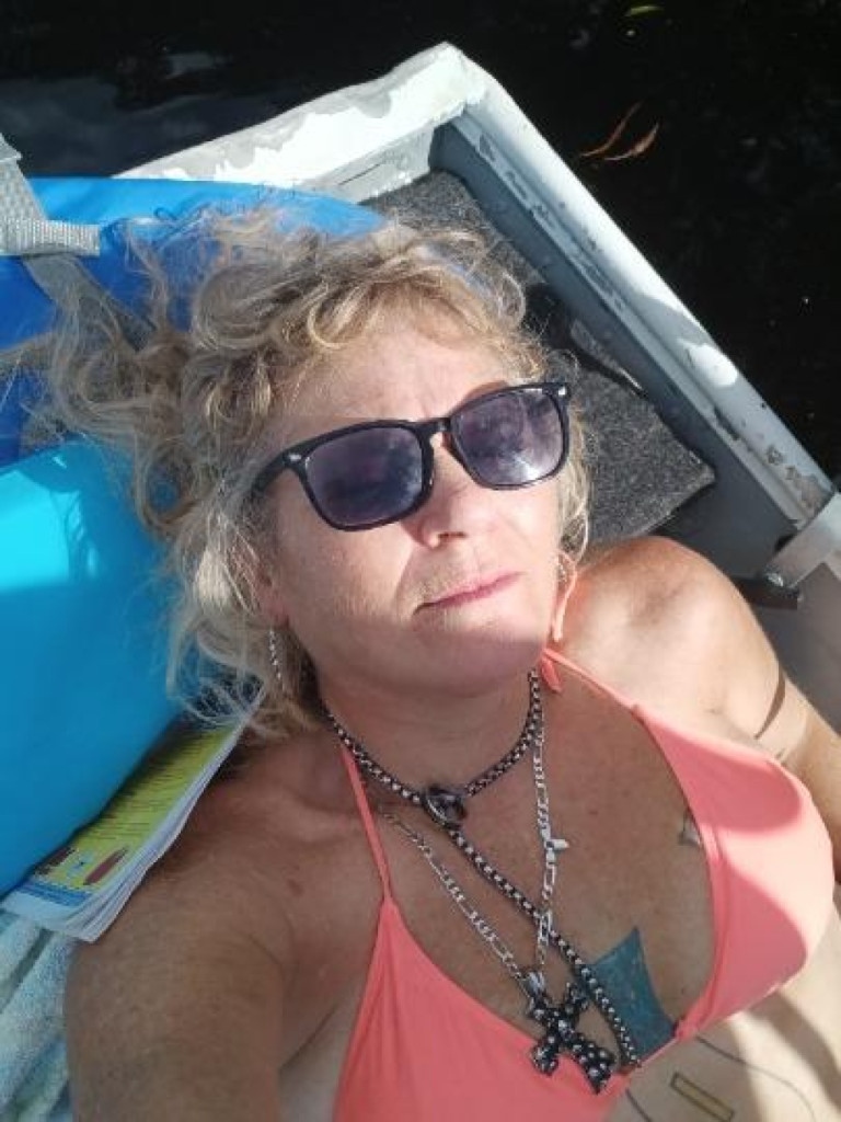 Profile picture 7