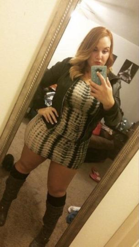 Profile picture 7
