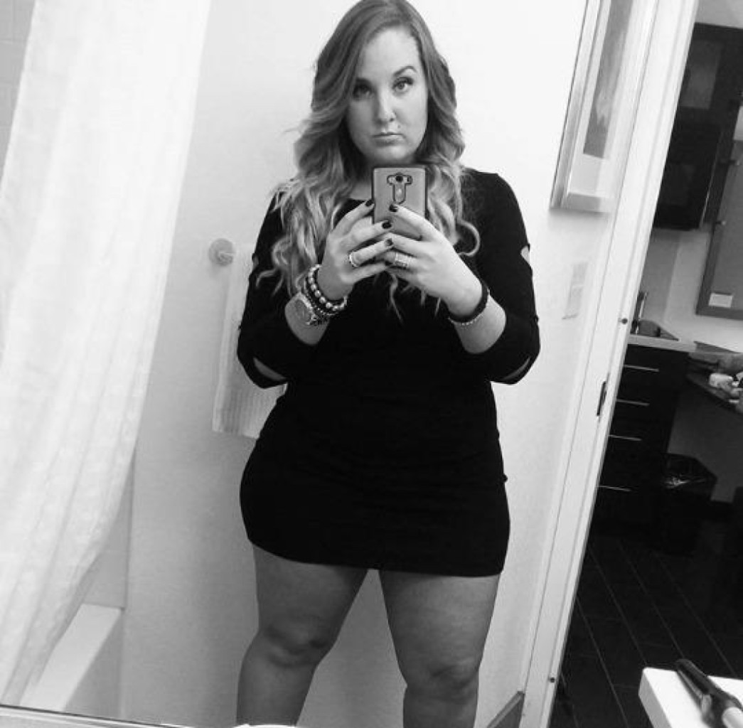Profile picture 8