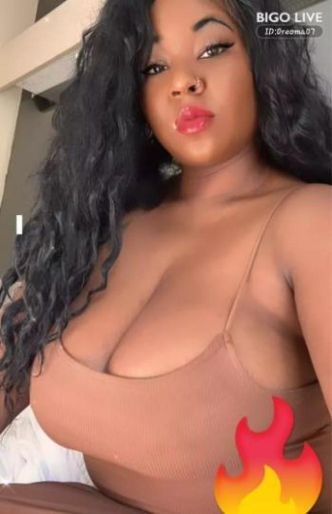 Profile picture 6