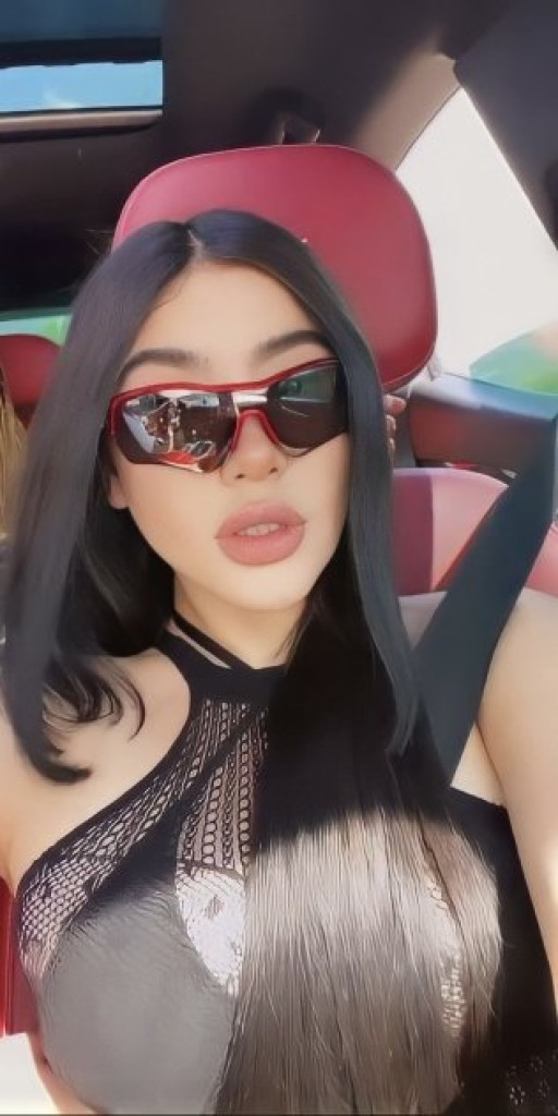 Profile picture 3