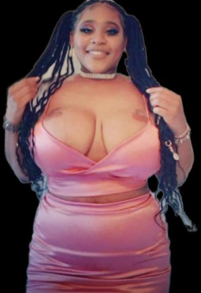 Profile picture 4