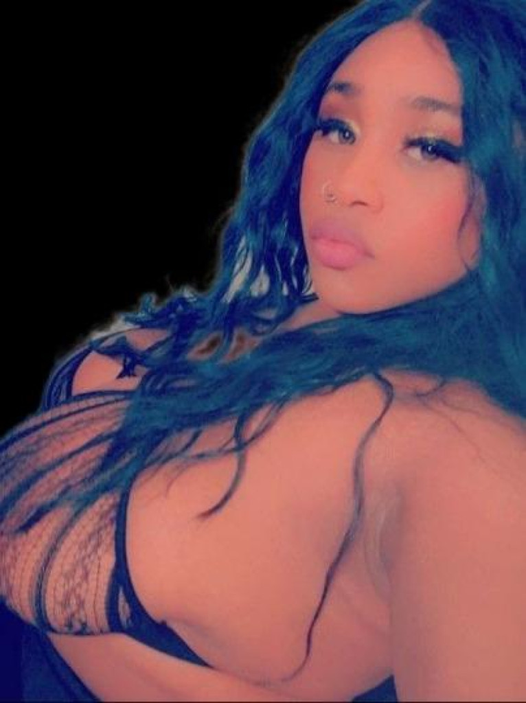 Profile picture 7
