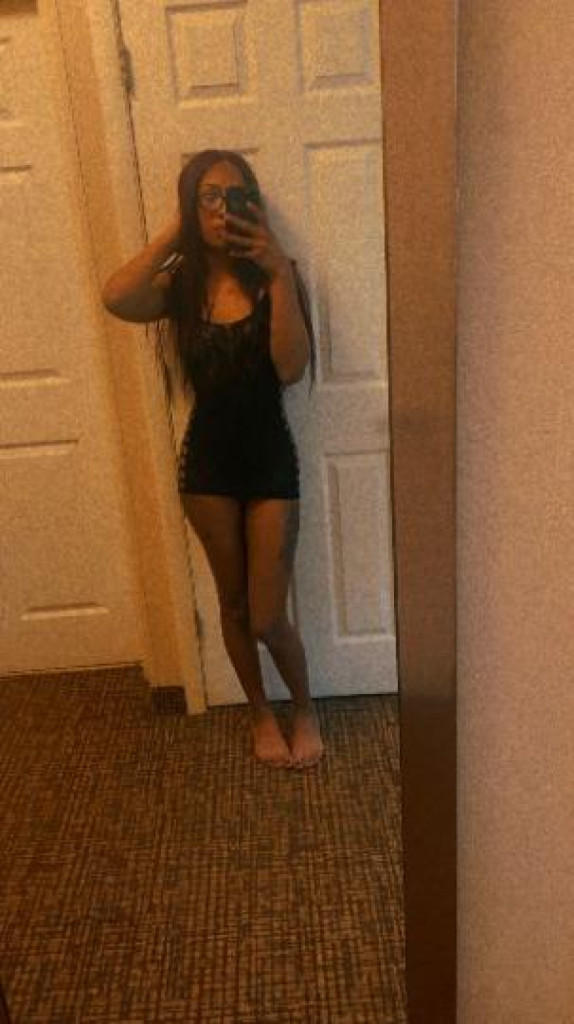 Profile picture 4