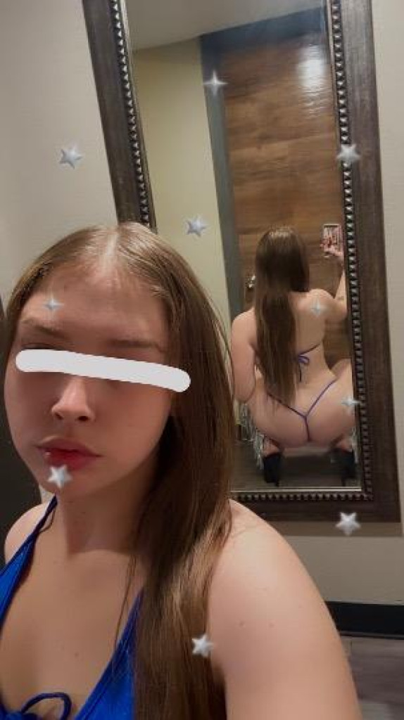Profile picture 2