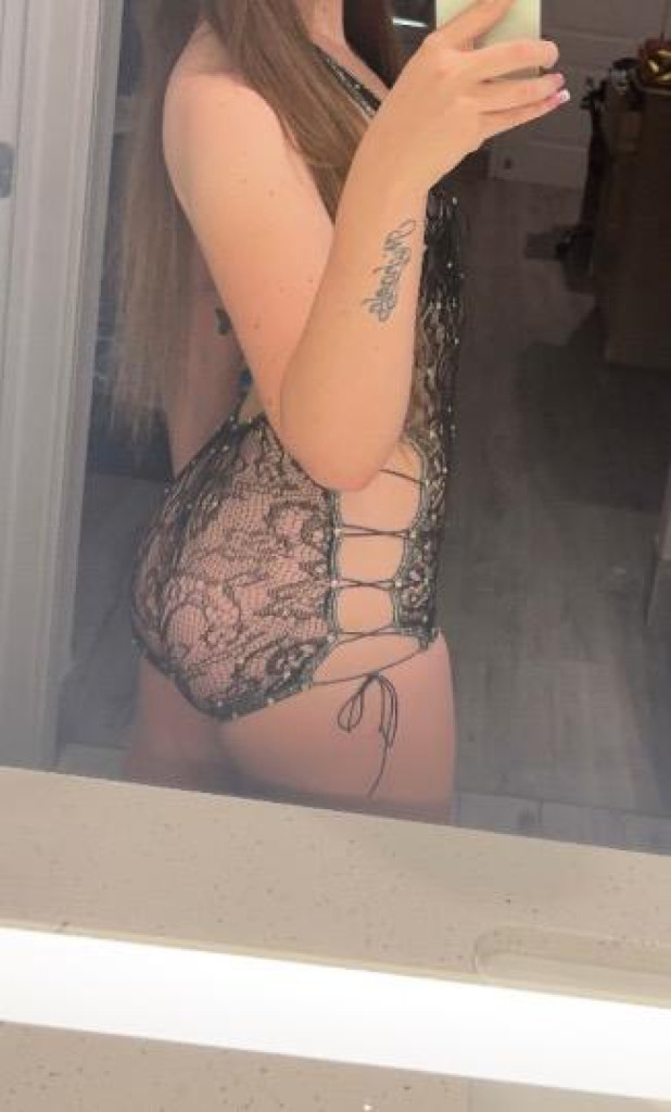 Profile picture 4