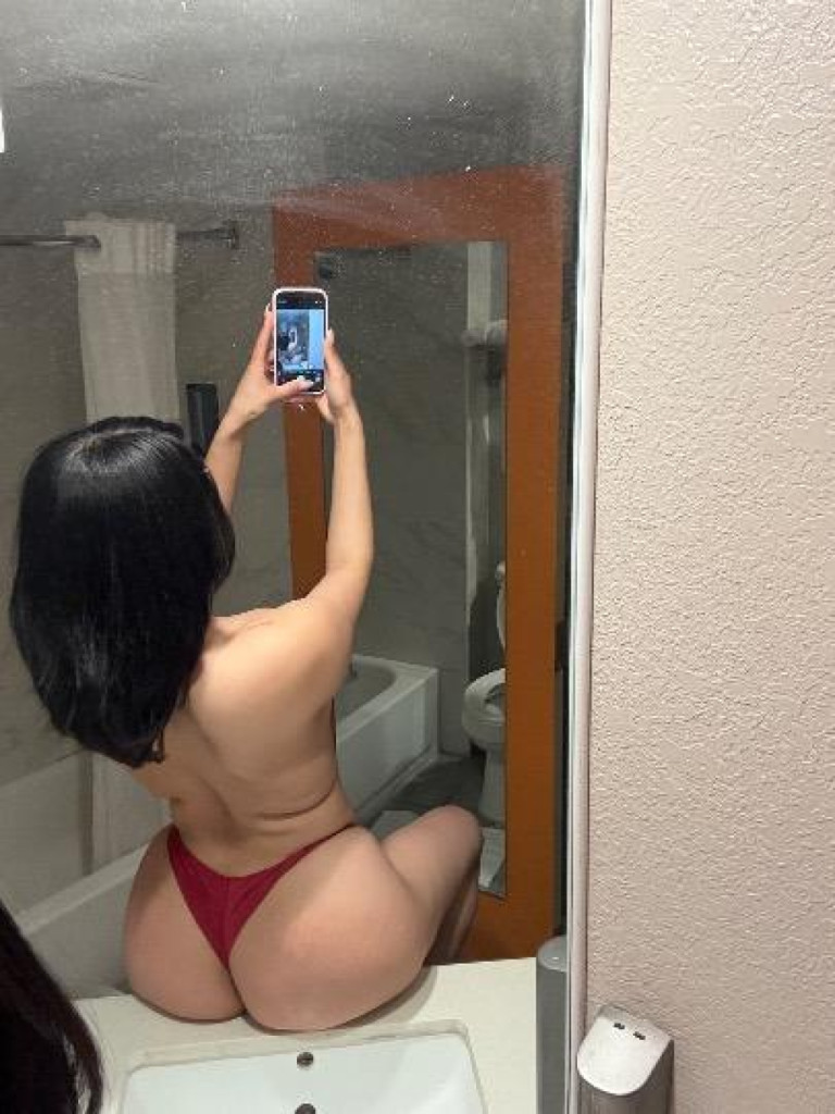 Profile picture 1