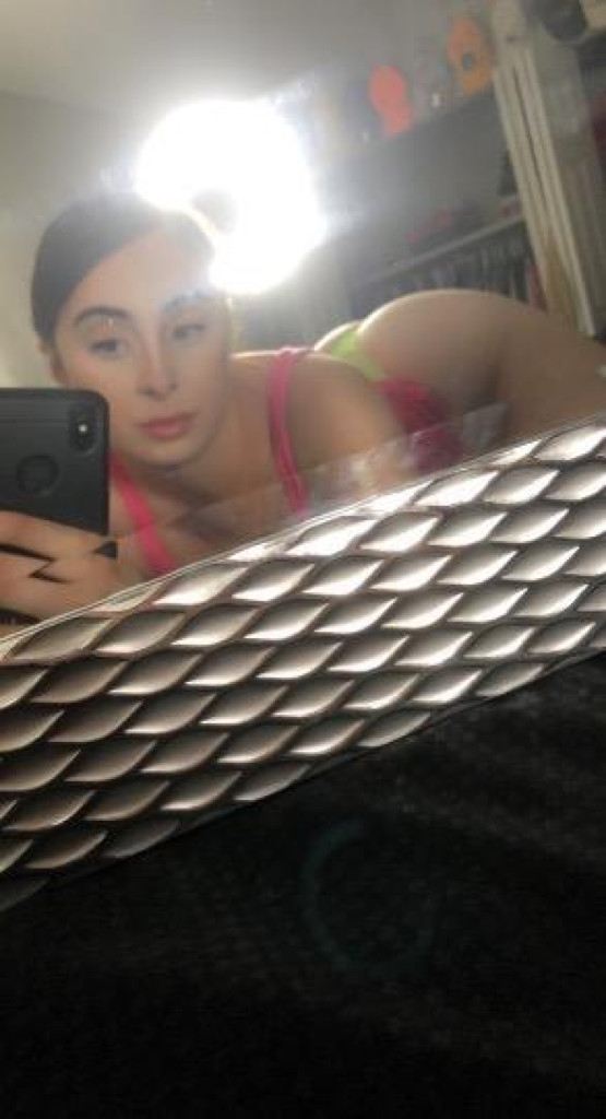 Profile picture 8