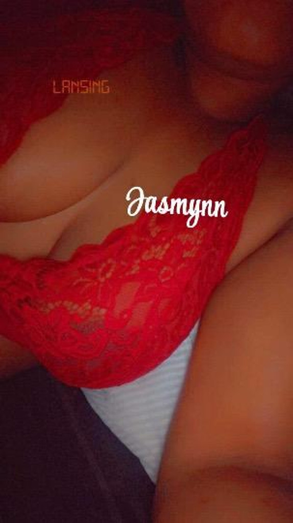 Profile picture 5