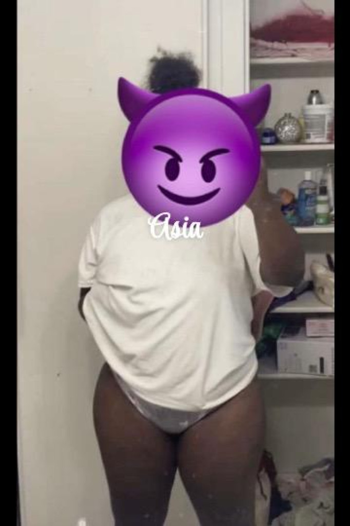 Profile picture 7