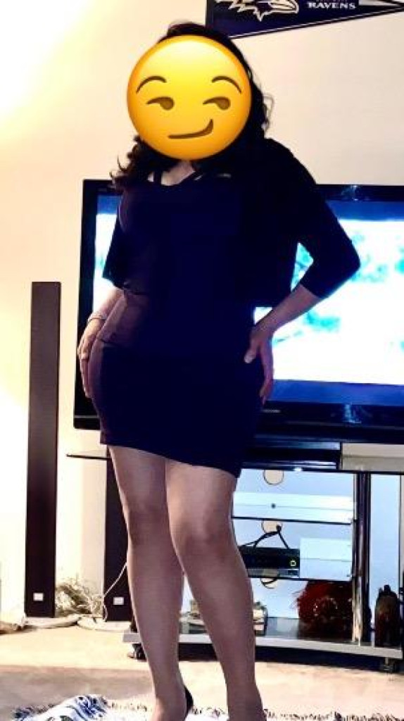 Profile picture 2