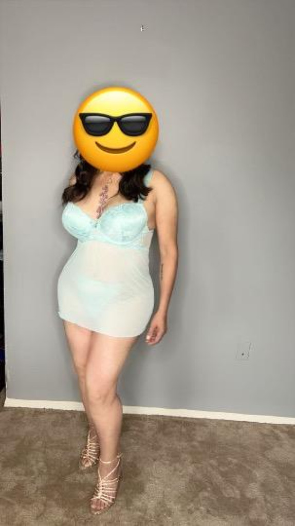 Profile picture 4