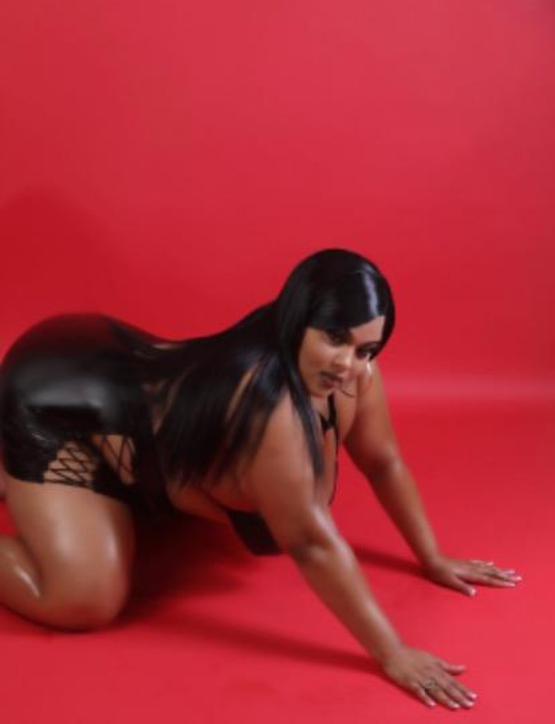 Profile picture 2