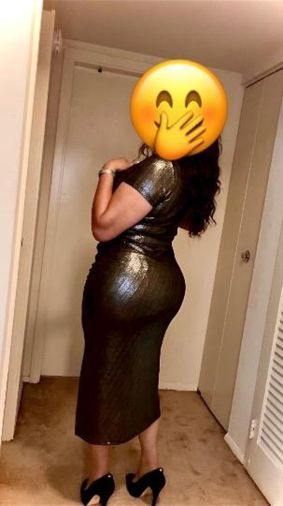 Profile picture 7