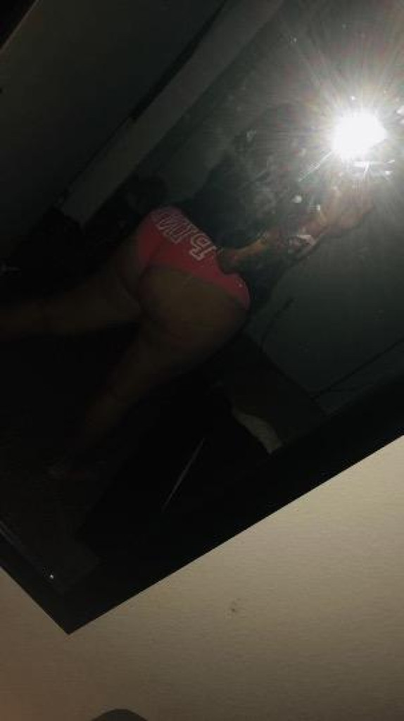 Profile picture 2