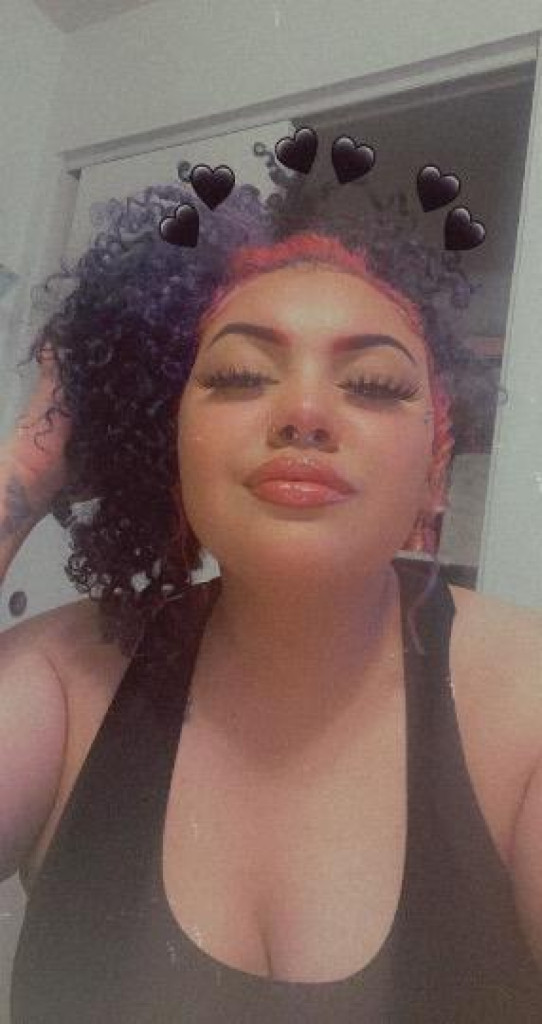 Profile picture 5
