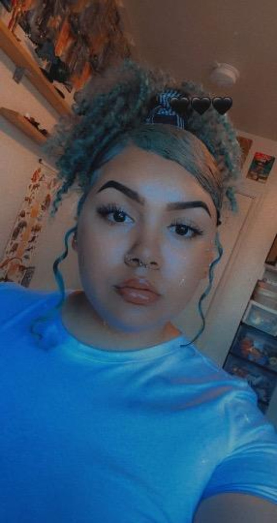 Profile picture 6