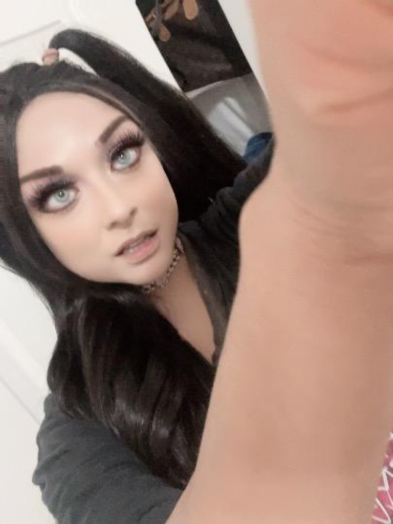 Profile picture 2