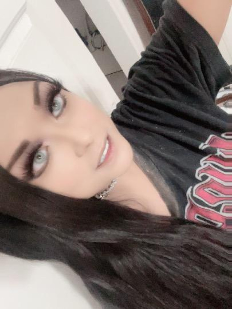 Profile picture 3