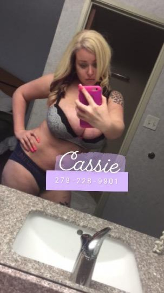 Profile picture 2