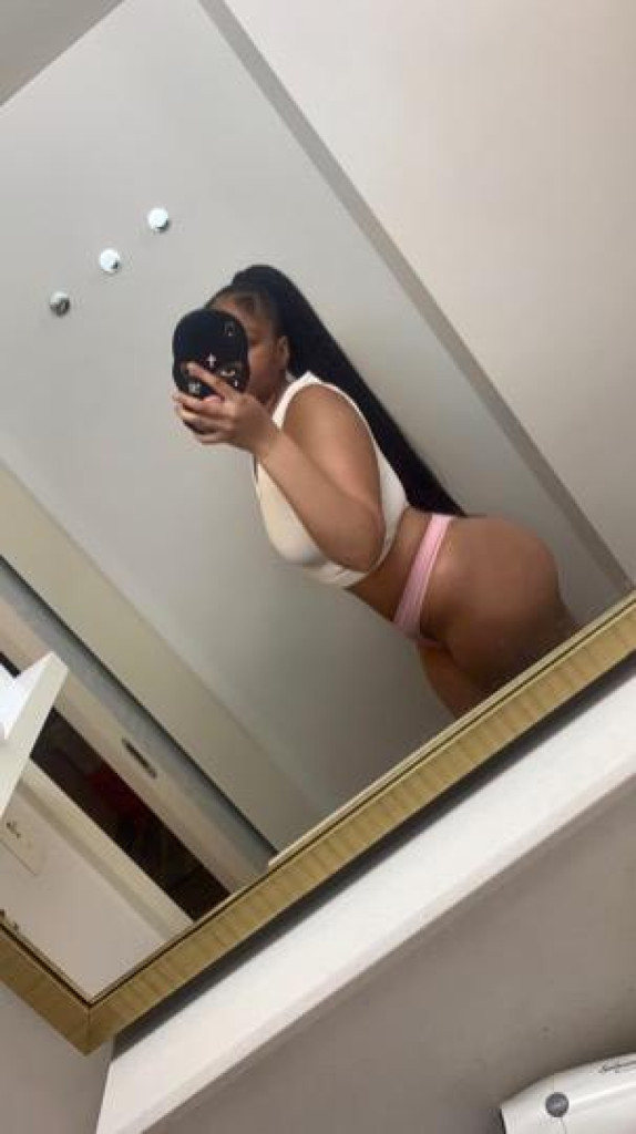 Profile picture 2
