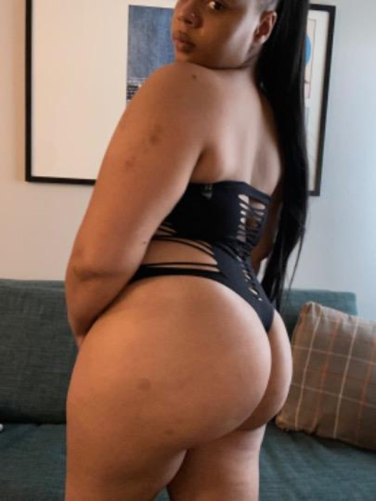 Profile picture 4