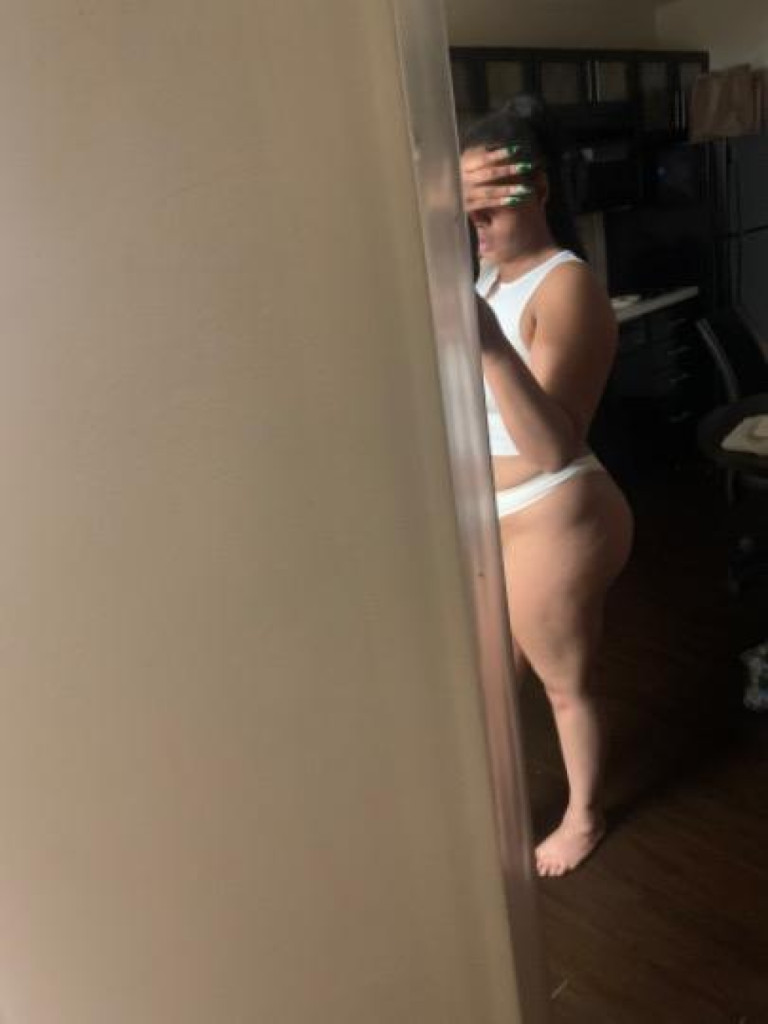Profile picture 8