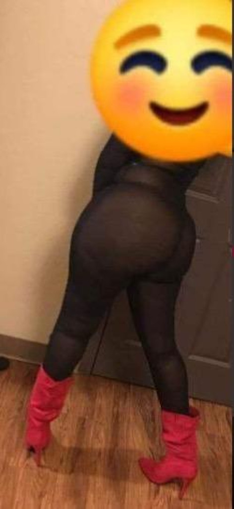 Profile picture 2