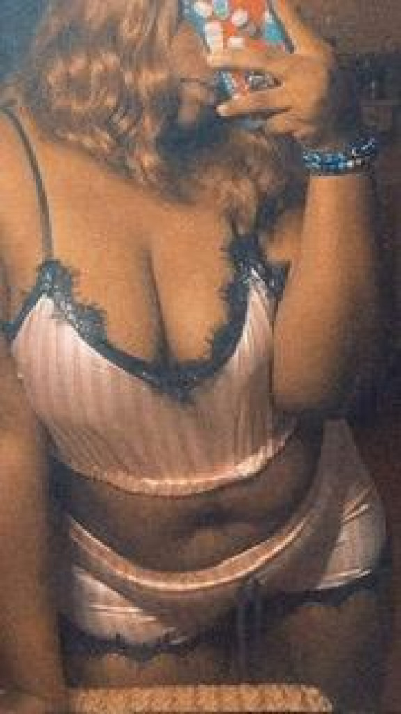 Profile picture 3