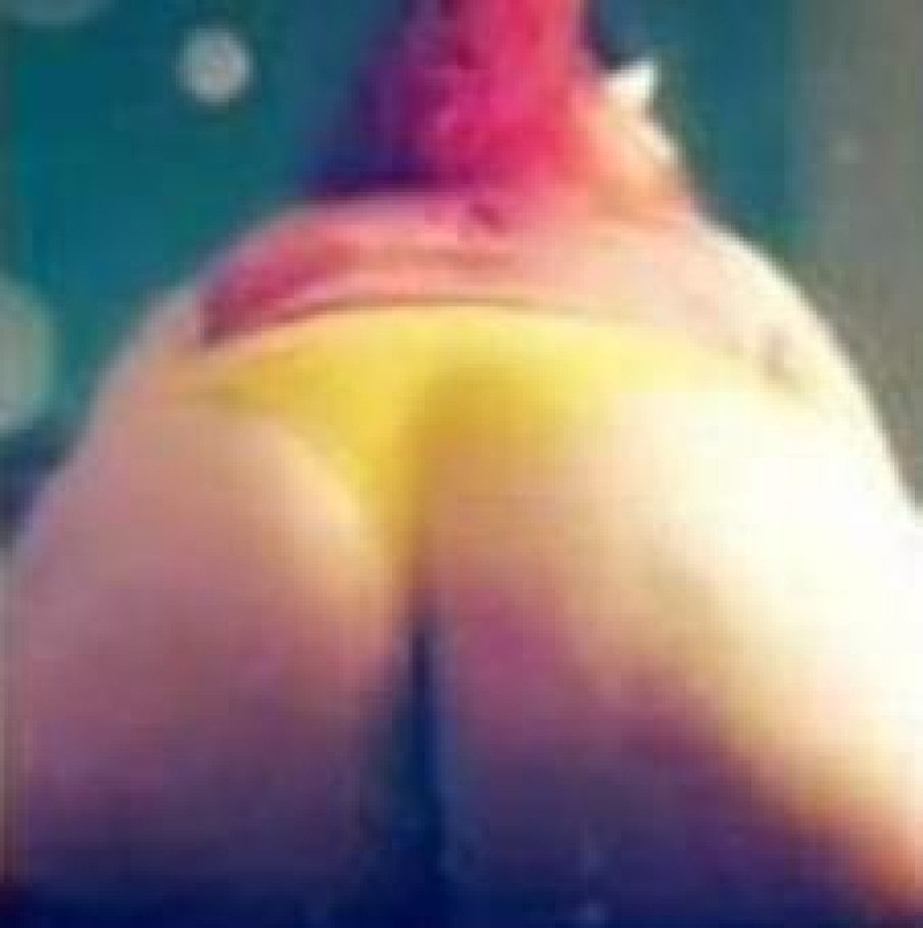 Profile picture 5