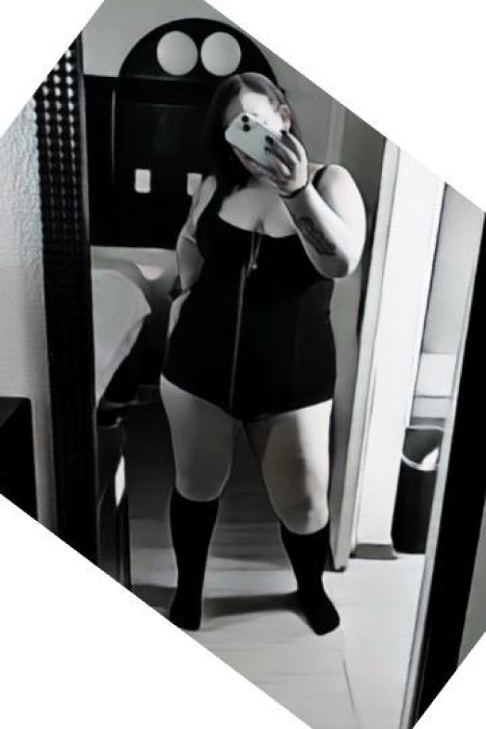 Profile picture 4