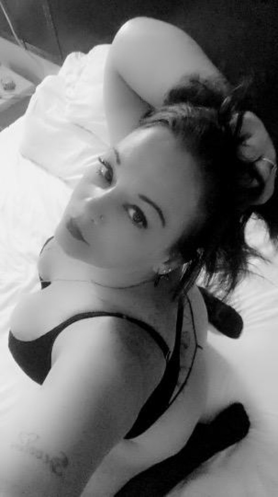 Profile picture 6