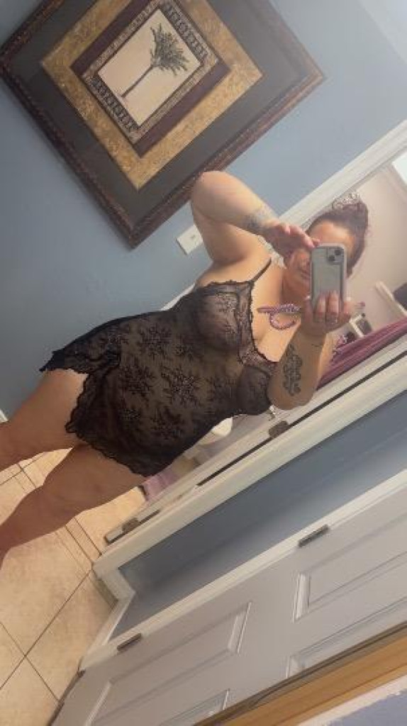 Profile picture 7